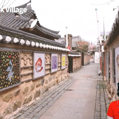 Photo review number 6165 from nong***@*********